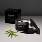 | Bamboo, Teak | - Unlisted Society