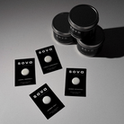 SAMPLE PACK - Unlisted Society